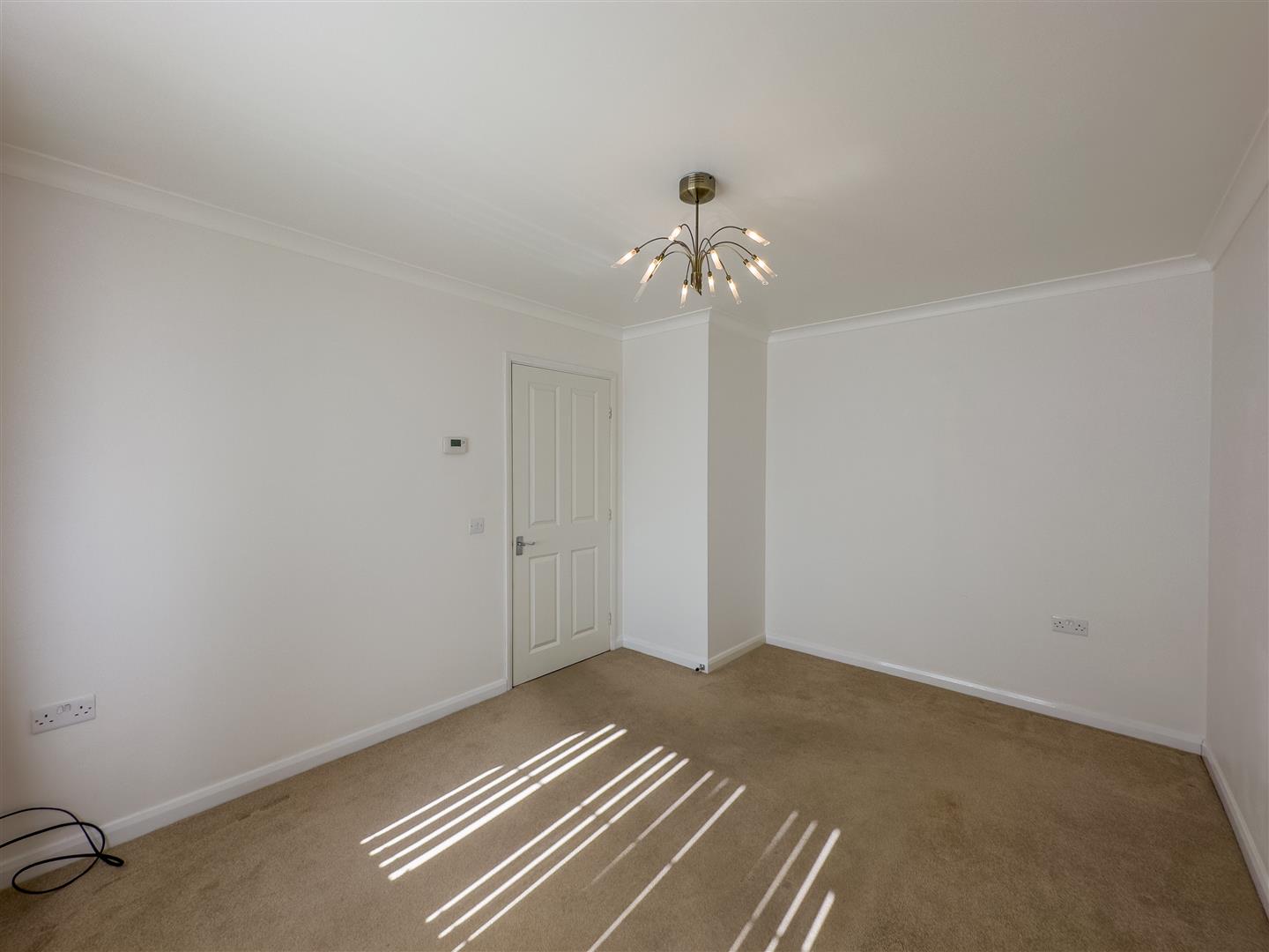 Thorncliffe Road, St. Dials, Cwmbran One2One Estate Agents